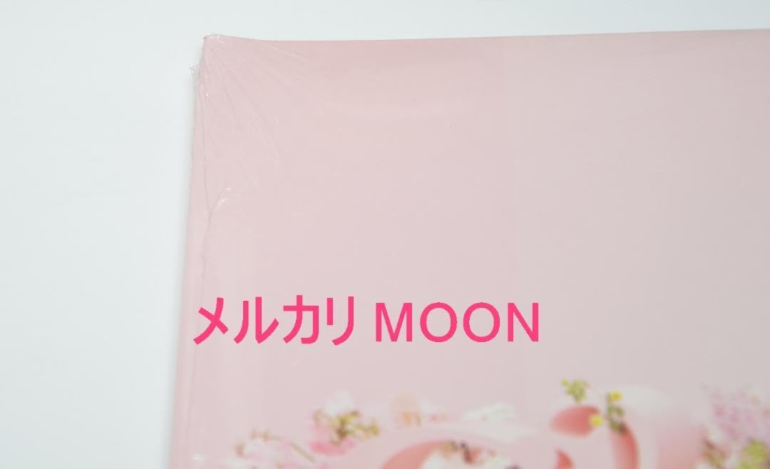 Amazon.co.jp: ClariS Single Best 1st LP Vinyl : おもちゃ